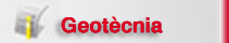link a la p�gina de geot�cnia