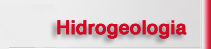 link a la p�gina d'hidrogeologia