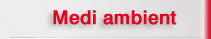 link a la p�gina de medi ambient
