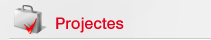 link a la p�gina de projectes