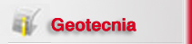 Enlace a la p�gina de geotecnia