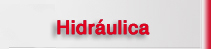 Enlace a la p�gina de hidr�ulica