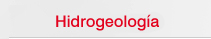 Enlace a la p�gina de hidrogeolog�a