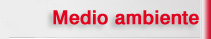 Enlace a la p�gina de medio ambiente