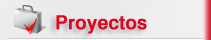 Enlace a la p�gina de proyectos